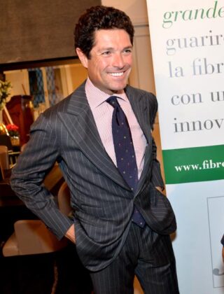 Illulian Marzotto 2013 2997