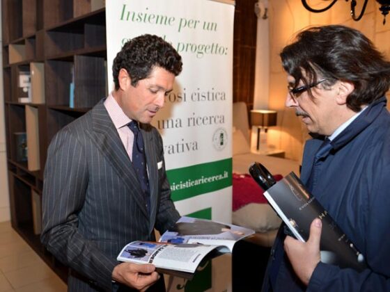 Illulian Marzotto 2013 3003