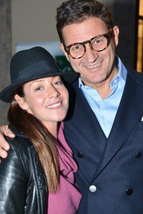 Illulian Marzotto 2013 3023