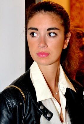 Illulian Marzotto 2013 3035