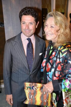 Illulian Marzotto 2013 3053