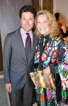 Illulian Marzotto 2013 3054