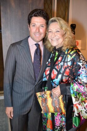 Illulian Marzotto 2013 3055