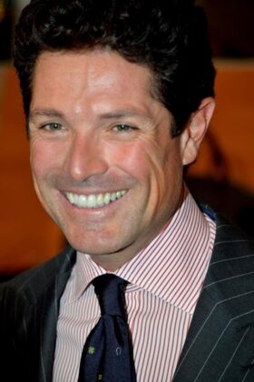 Illulian Marzotto 2013 3062