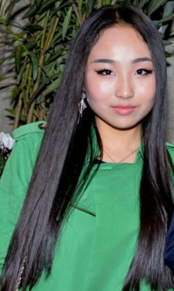 Illulian Marzotto 2013 3074