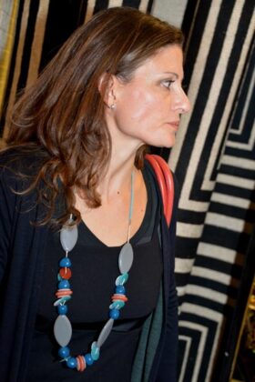 Illulian Marzotto 2013 3077