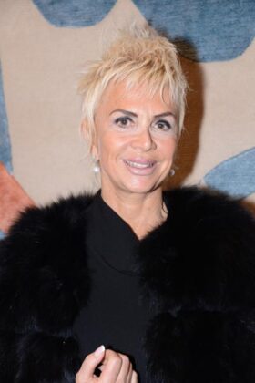 Illulian Marzotto 2013 3082