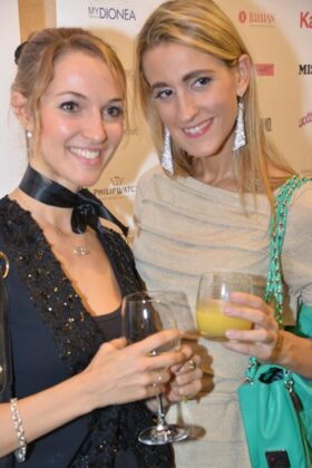 Illulian Marzotto 2013 3086