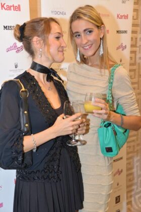 Illulian Marzotto 2013 3087