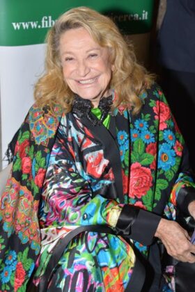 Illulian Marzotto 2013 3097