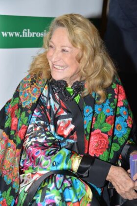 Illulian Marzotto 2013 3098