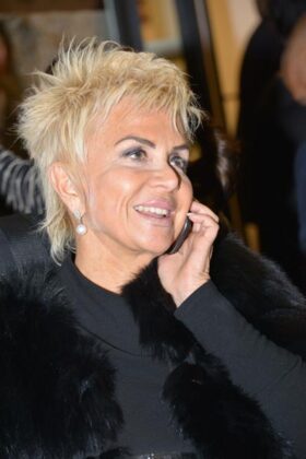 Illulian Marzotto 2013 3106