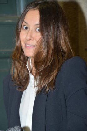 Illulian Marzotto 2013 3119