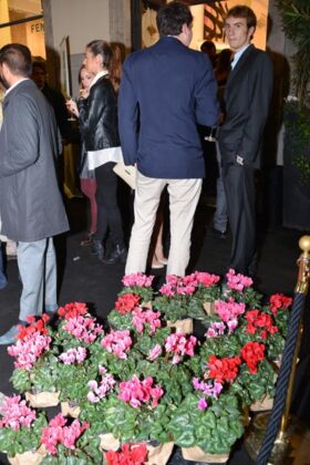 Illulian Marzotto 2013 3120