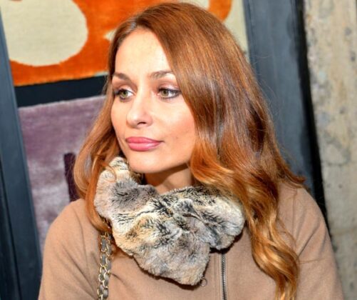 Illulian Marzotto 2013 3125