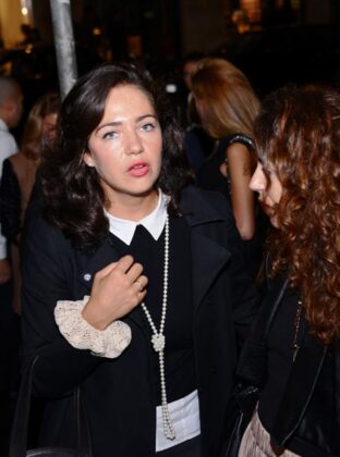 Illulian Marzotto 2013 3130