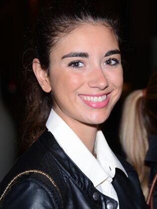 Illulian Marzotto 2013 3135