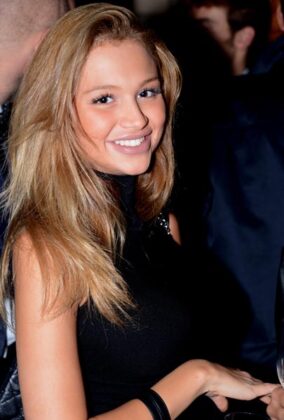 Illulian Marzotto 2013 3137