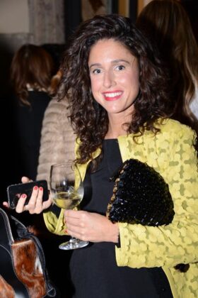 Illulian Marzotto 2013 3143