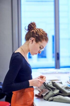 Istituto Marangoni (1)