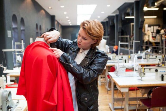 Istituto Marangoni (2)