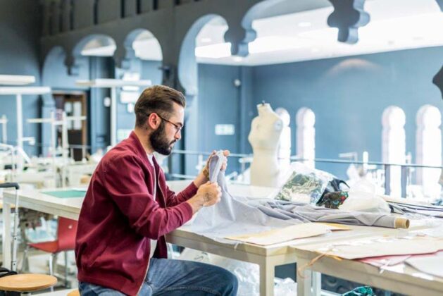 Istituto Marangoni (3)