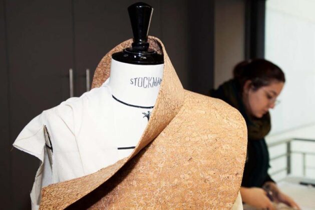 Istituto Marangoni (4)