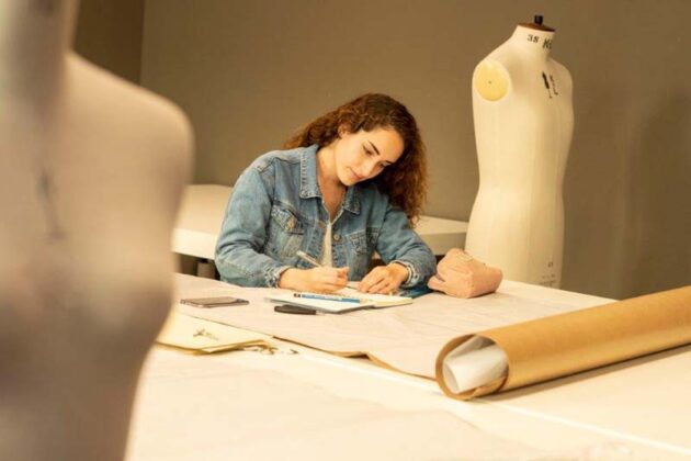 Istituto Marangoni (5)