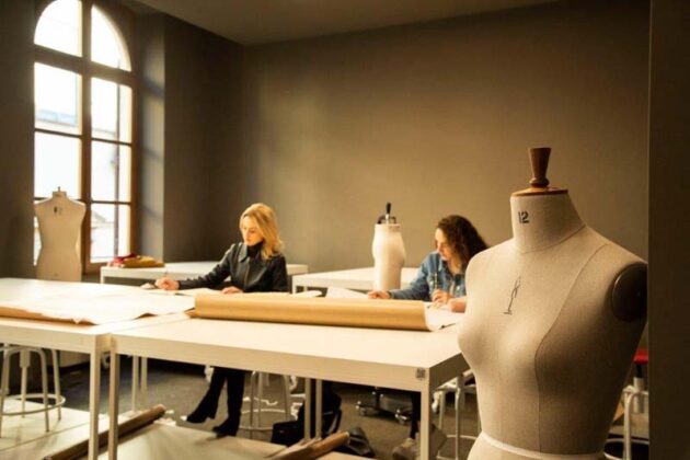 Istituto Marangoni (6)