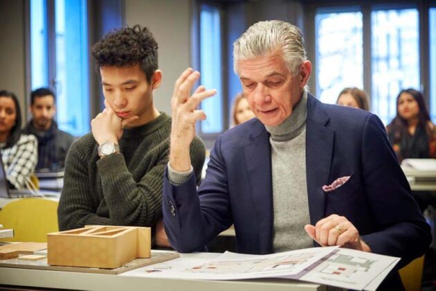 Istituto Marangoni (7)