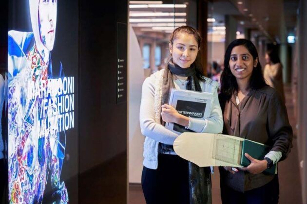 Istituto Marangoni (8)