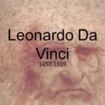 Leonardo1452 1519 2015 12