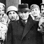 Libro Palmerini 2015 2