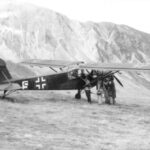 Libro Palmerini 2015 5