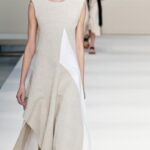 Moda Donna