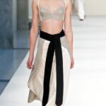 Moda Donna