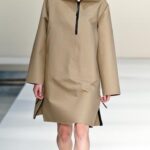 Moda Donna