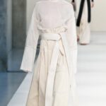 Moda Donna
