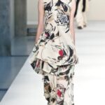 Moda Donna