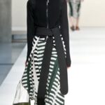 Moda Donna