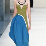 Moda Donna