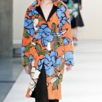 Moda Donna