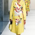 Moda Donna