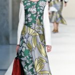 Moda Donna