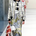 Moda Donna