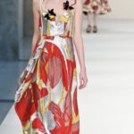 Moda Donna