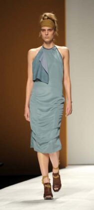 Moda Donna