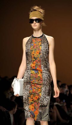 Moda Donna