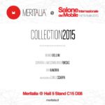 Meritalia Anteprima 2015 1