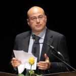 Cultura